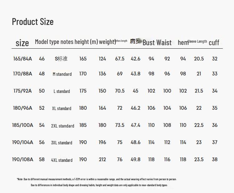HLA Men's Wrinkle-Free Cooling Stretch Round Neck T-Shirt