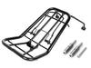 Honda Hunter Cub Center Carrier for Honda Hunter Cub CT125 JA55 JA65 Vietnam Carrier Custom Parts Genuine Type Aftermarket Part