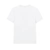 New FILA T Shirts Men's White F51M228219FWT