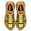 HOKA Mafate Speed 2 Electric Tangerine Men Sneakers Orange Citrus 1126851-ERN