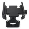 Universal For KAWASAKI ZX-9R ZX 9R ZX9R 1998-1999 Motorcycle CNC Accessories Phone Holder GPS Bracket Rearview Cellphone Stand
