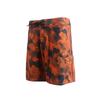 SUGAPOINT Men'S Surfing/Wakeboard Boardshorts. Shower Sht (Type B)