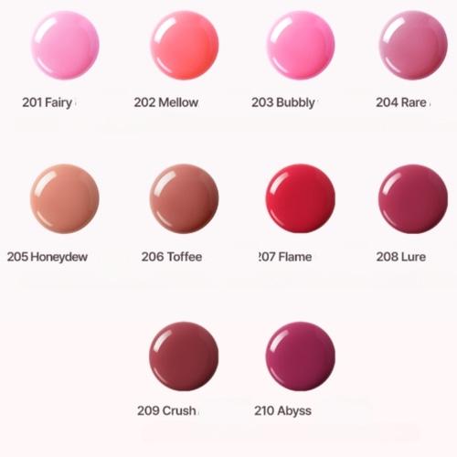 CORALHAZE Dew Drop Tint 4.5g