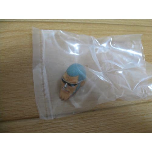 One Piece DX Figure~GRANDLINE MEN~Vol.13 Franky