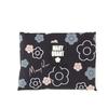 Mary Quant Washable Eco Bag/My Bag (Large) Sub-Bag 192014-0003 (Black)