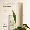 Half Acre Flower Field Rose Essential Oil Moisturizing Lip Balm