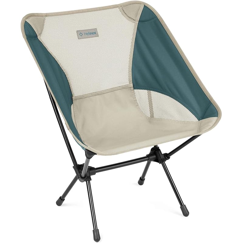 

Helinox outdoor camping compact chair chair one BNTL 1822221