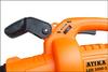Atika Leaf Blower Vacuum Lsh3000-2