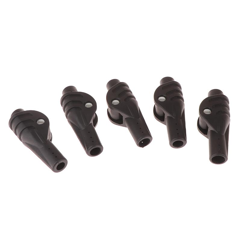 Elementy Stelaża Namiotu Przenośny Stelaż Namiotu Automatyczny Staw Namiotu Akcesoria do Namiotu Outdoor DIY Części Łączące Namiotu