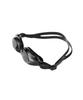 Lenomasuyeongbog Accessories Adult Anti-Fog Goggles Black Ro-Rg2C500-Bk