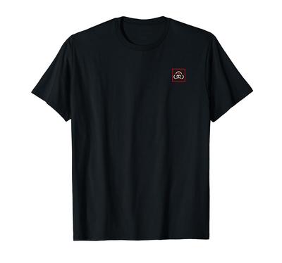 March" T-shirt