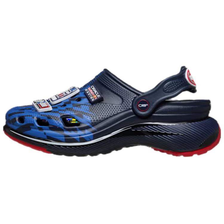 Crocs Clogs Unisex 213087 43