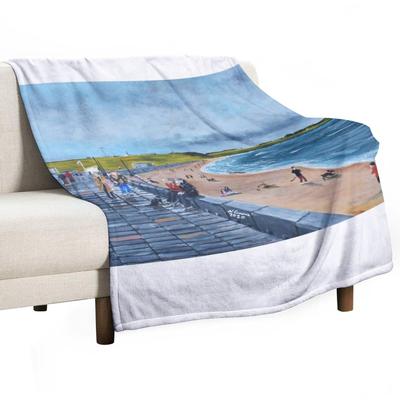 Bettwäsche – Kuscheldecken
