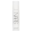NARS Light Reflection Makeup Setting Mist 90ml
