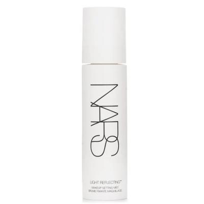 NARS Light Reflection Make-up Fixier-Spray 90ml