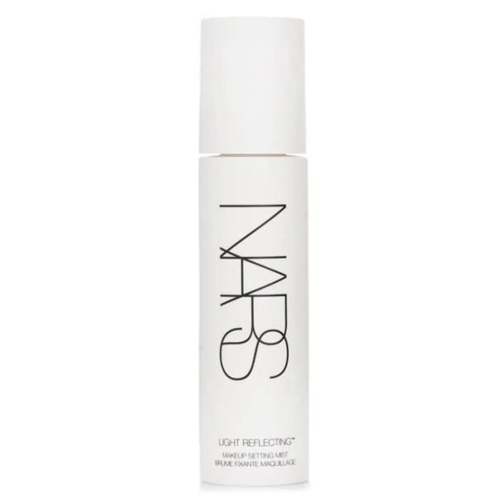 NARS Light Reflection Makeup Setting Mist 90ml