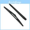 Mazda Rear Windshield Wiper Cx5 Blade Arm 20132022
