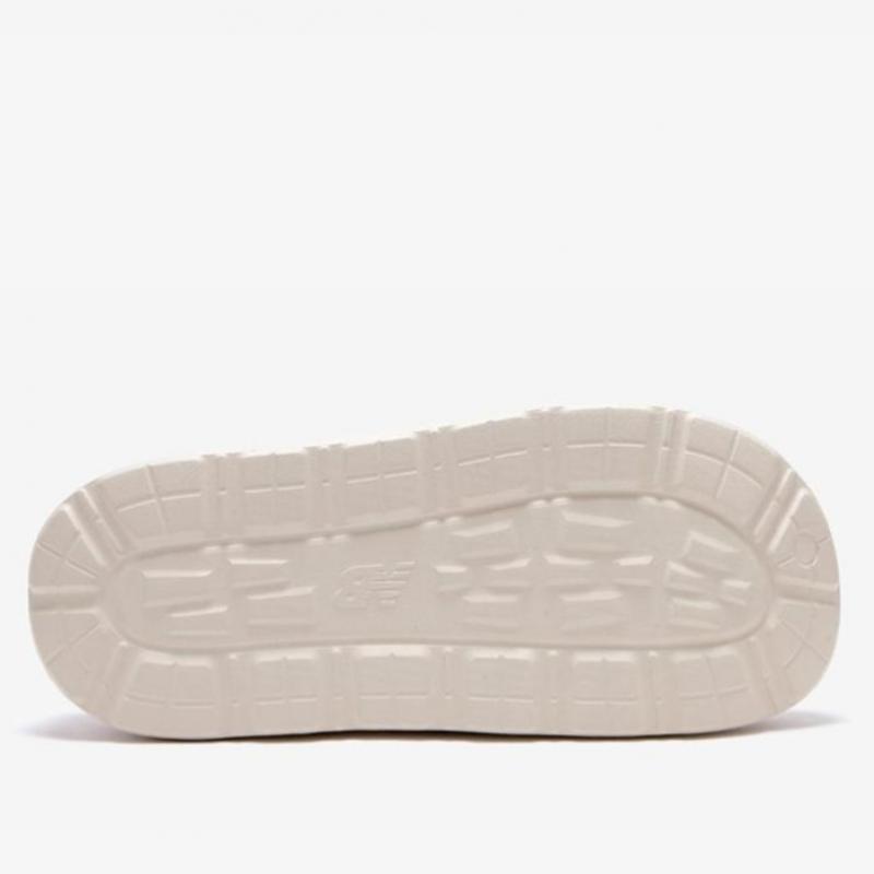 New Balance Sd5501iv2 Slide