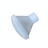 Watering Can Sprinkler Head Soft Shower Screwon Nozzle Easy Installation Rose
