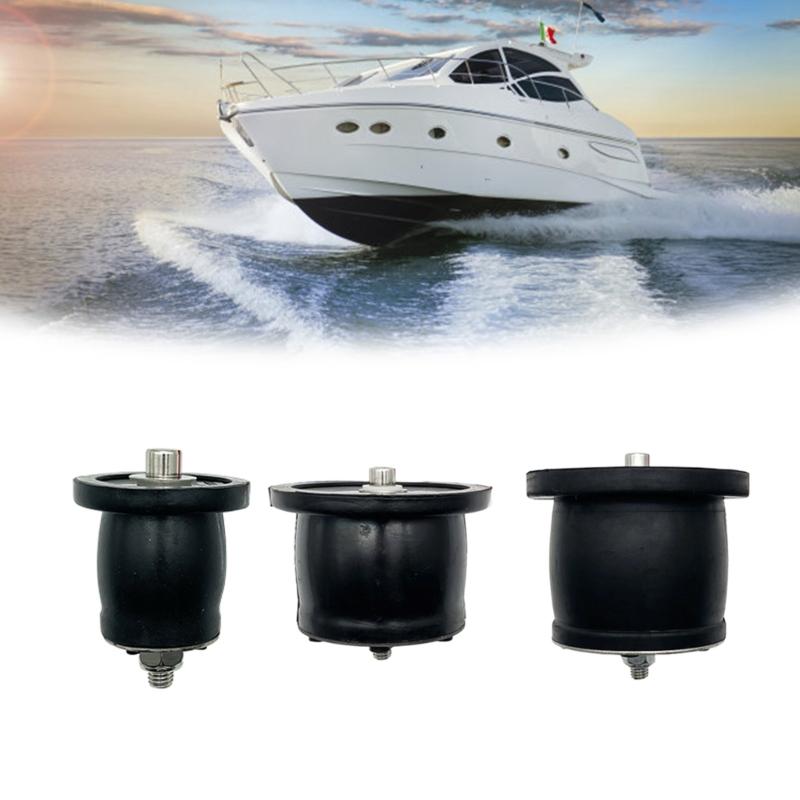 Corrosion Resistant Drain Sewer Caps Cover Plug With Adjustable Expansion For Marine Winterization And Pool Maintenance