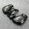 Auto DSG Gear Shift Knob For VW Golf 6 7 R GTI Passat B7 B8 CC R20 Jetta MK6 GLI Chrome Matt Lever Shifter Hand Ball