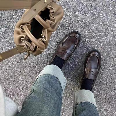 Scarpe da donna – Mocassini da donna