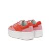 KARL LAGERFELD KL65025 Sneakers