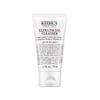 Ultra Facial Cleanser 75ml