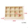 Display Showcases Stackable Organizers Bangles Pendants S Plate Ladies Drawer