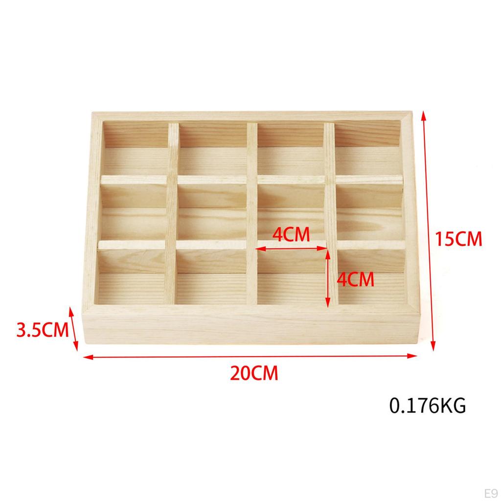 Display Showcases Stackable Organizers Bangles Pendants S Plate Ladies Drawer