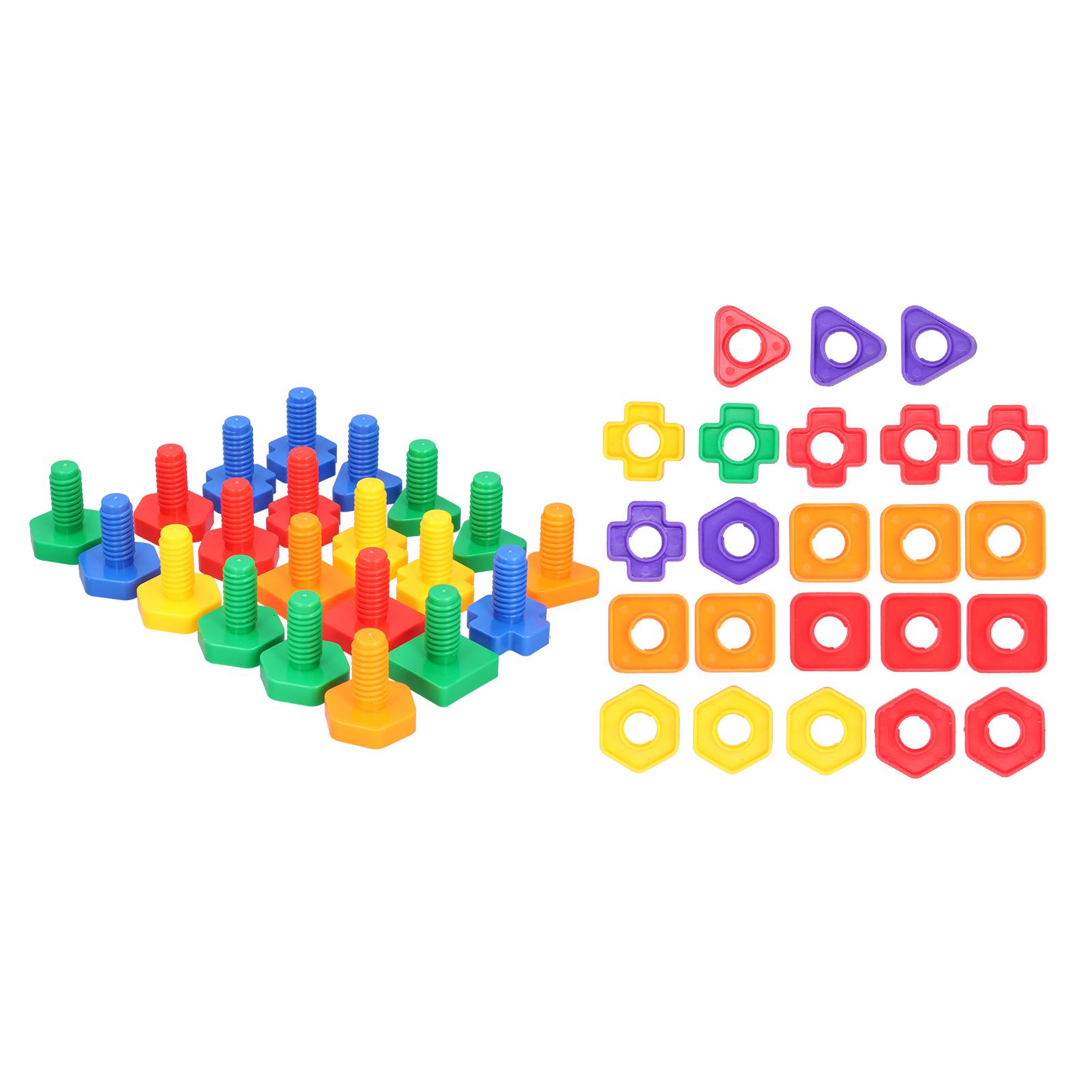 

Детские 3D строительные блоки своими руками, яркие цветные кирпичики, набор пазлов для раннего развития детей