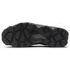 Jordan 6 Rings Black FV3826-001