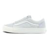 Vans Skate Old Skool 'Grey Marshmallow' Sneakers VN0A2Z329RT