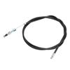 Accelerator Cable for HRJ216 GXV160 Mowing Lawn Mower Throttle Stainless Steel Line Accessories