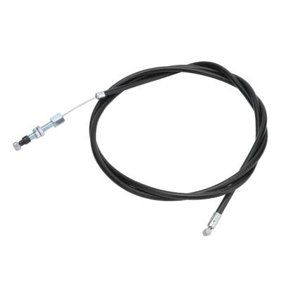 Cavo acceleratore per tosaerba HRJ216 GXV160 Accessori acceleratore Acciaio inossidabile Cavo