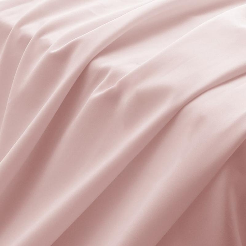 100*150cm Thin Elastic Fabric 4-way Elastic Fabric For Diy Jacket Dress Lining Shirts Cloth Stage Costume Sewing Material