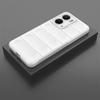 Silicone Matte Phone Case For Realme Neo7x 5G China Case Cover For Realme P3 5G Global Case Shockproof Funda Back Cover
