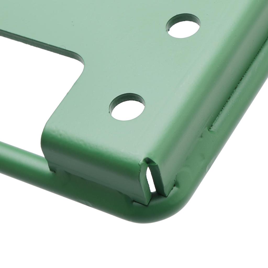 Fits For John Deere ATU300 Adapter Holder GPS Receiver Mounting Bracket PF81190