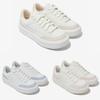 Unisex Funky Tennis 98 25   1xm02366h