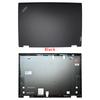 New For Lenovo Thinkpad L13 2-in-1 Gen5;Replacement Laptop Accessories Lcd Back Cover or Palmrest or Bottom 5CB1M21605