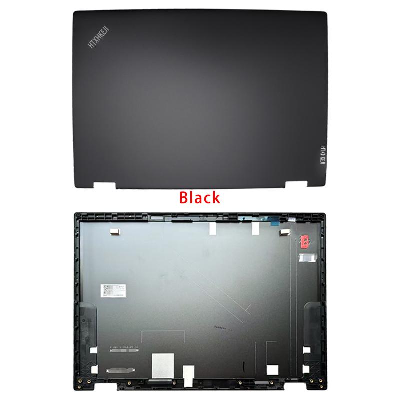 New For Lenovo Thinkpad L13 2-in-1 Gen5;Replacement Laptop Accessories Lcd Back Cover or Palmrest or Bottom 5CB1M21605