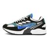 Nike Air Ghost Racer 'Mineral Teal' Sportschuhe AT5410-004