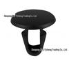 Toyota Lexus Hood Insulation Clip 9008046010