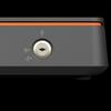 SUNMI Mini Cash Drawer CN plug (adapter included)
