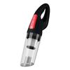 Car Mounted Vacuum Cleaner Charging Wireless Vacuum Cleaner Dry And Wet Vacuum Cleaner Handheld High-power Vacuum Cleaner