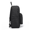 Backpack Large Capacity School Bag Backpack Computer Bag Male And Female Students  Solid Color Campus Travel Waterproof
