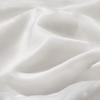 Fuanna 100% Silk Summer Air Conditioning Quilt