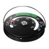 Magnetic Stove Pipe Thermometer Magnetic Fire Stove Pipe Thermometer Meter Stove Thermometer Thermometer for Wood Burning Stoves
