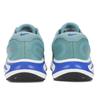Nike Journey Run