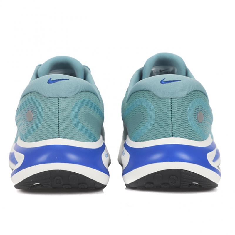 Nike Journey Run